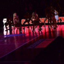 ČEZ Basketball Nymburk