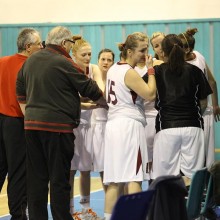 ČEZ Basketball Nymburk