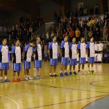 ČEZ Basketball Nymburk