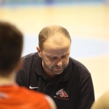 ČEZ Basketball Nymburk