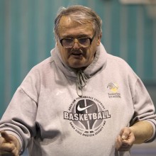 ČEZ Basketball Nymburk