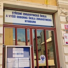 ČEZ Basketball Nymburk