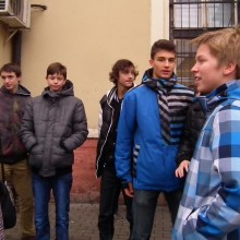 ČEZ Basketball Nymburk