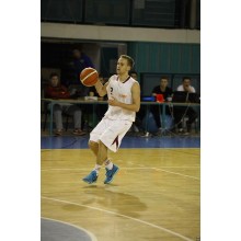 ČEZ Basketball Nymburk