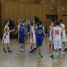 ČEZ Basketball Nymburk