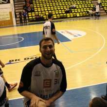 ČEZ Basketball Nymburk
