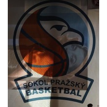ČEZ Basketball Nymburk