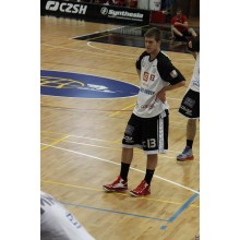 ČEZ Basketball Nymburk