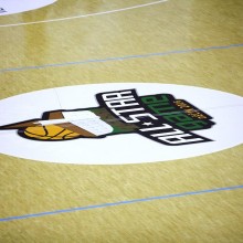 ČEZ Basketball Nymburk