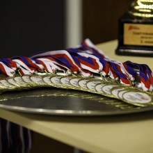 ČEZ Basketball Nymburk