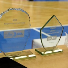 ČEZ Basketball Nymburk