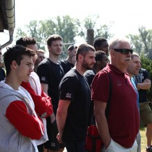 ČEZ Basketball Nymburk