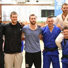 ČEZ Basketball Nymburk