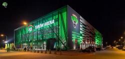 PGE Turów Arena