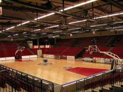 Artland Arena Quakenbrück