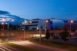 Basket Brno Universita