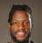 Quincy DIGGS
