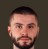 Dardan BERISHA