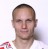 Tomáš GREPL