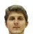 Jakub KUDLÁČEK