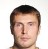 Pavel HOUŠKA