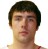 Jiří JELÍNEK