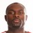Thomas MASSAMBA