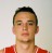 Michal SKOŘEPA
