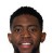 Chasson RANDLE