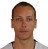 Ondřej VRCHOTA