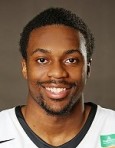 Kendrick RAY