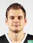 Jaromír BOHAČÍK