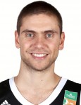 Jaka BRODNIK