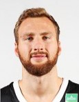 Martin KŘÍŽ
