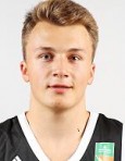 Filip NOVOTNÝ