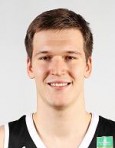 Martin PETERKA