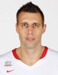 Aleš CHÁN