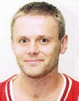 Pavel BACÍK
