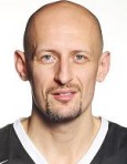 Luboš BARTOŇ