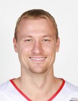 Pavel BENEŠ