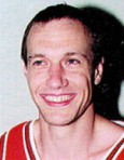 Jan BENEŠ