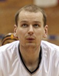 Rafael BIGUS