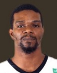 Calvin GODFREY