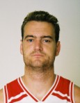Mladen GAMBIROŽA