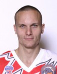 Tomáš GREPL