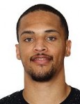 Michael DIXON