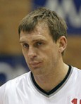 Gintaras EINIKIS