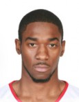Terrell EVERETT
