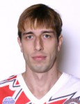 Jiří FORMÁNEK