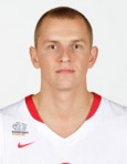 Michal KŘEMEN